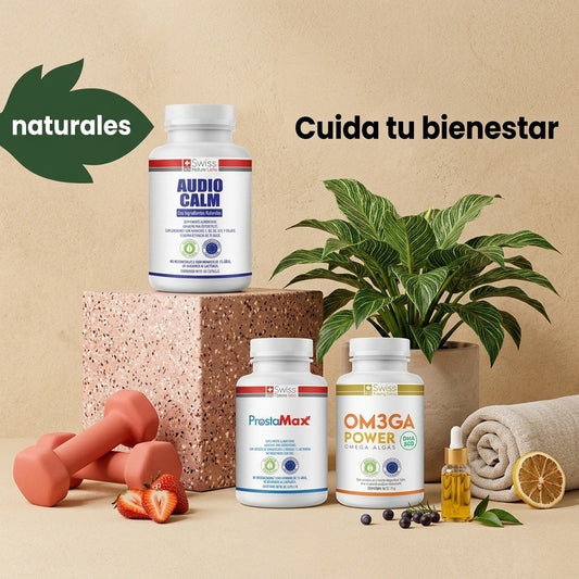 Veinophytol Pro Suplemento para Várices