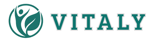 VITALY